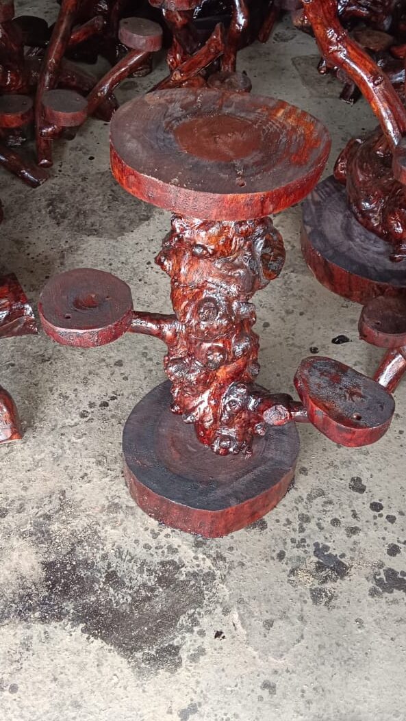 Home photo 2025 07 17 18 41 47