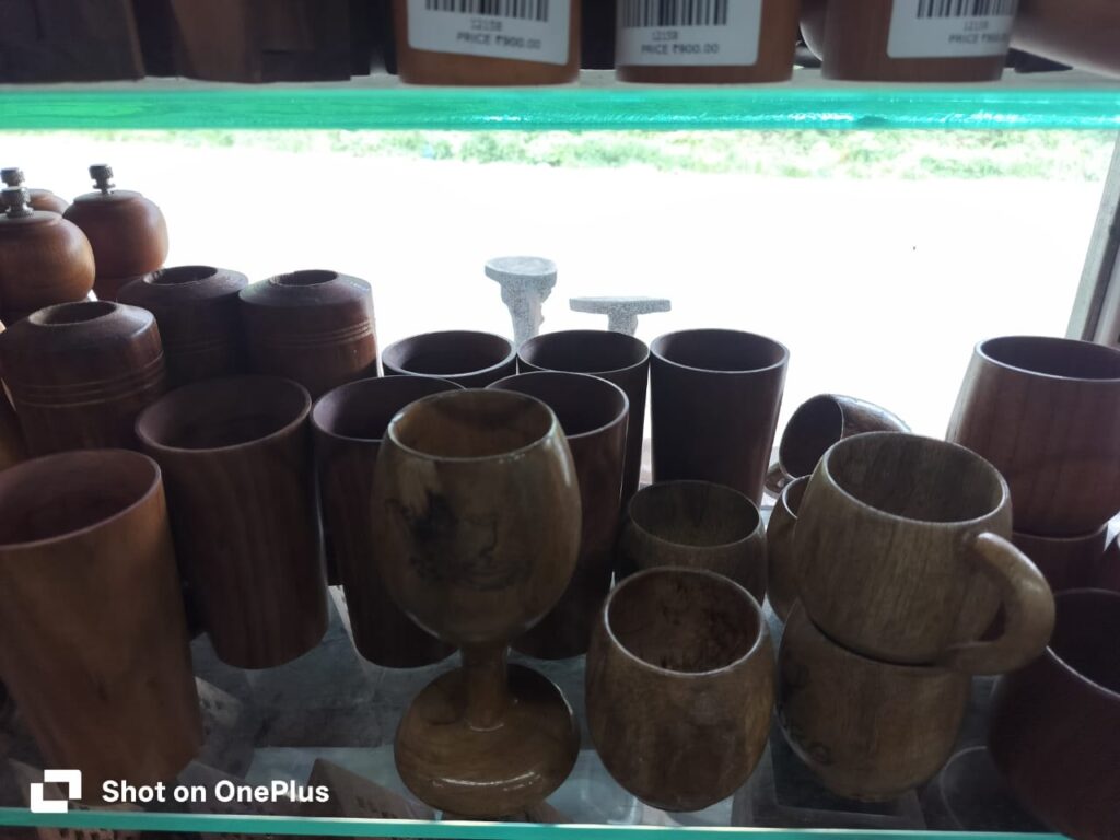 Home photo 2025 07 18 10 47 20